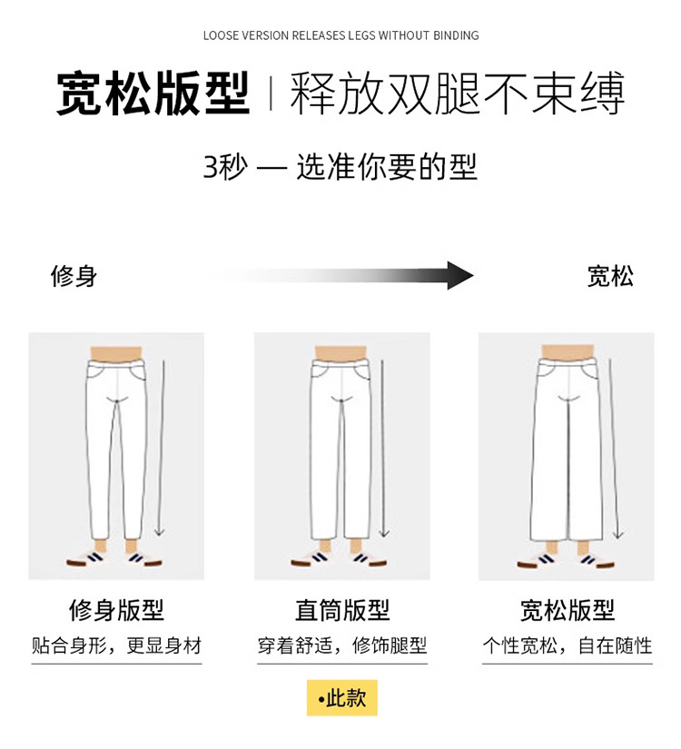 ae55612f-88f4-4475-84fe-143c89d7da9b.jpe