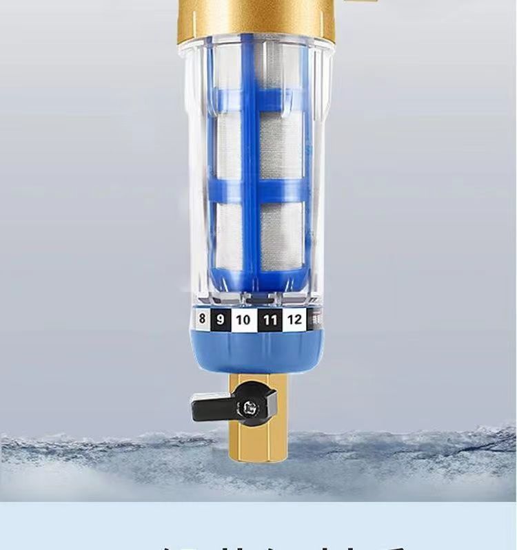 148581a7-2e65-4adf-999d-9ce878291023.jpe