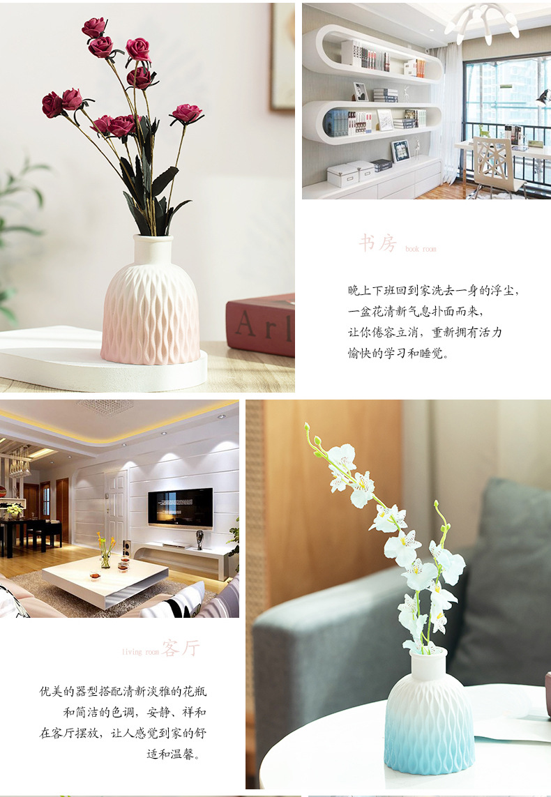 花瓶-1_02.jpg