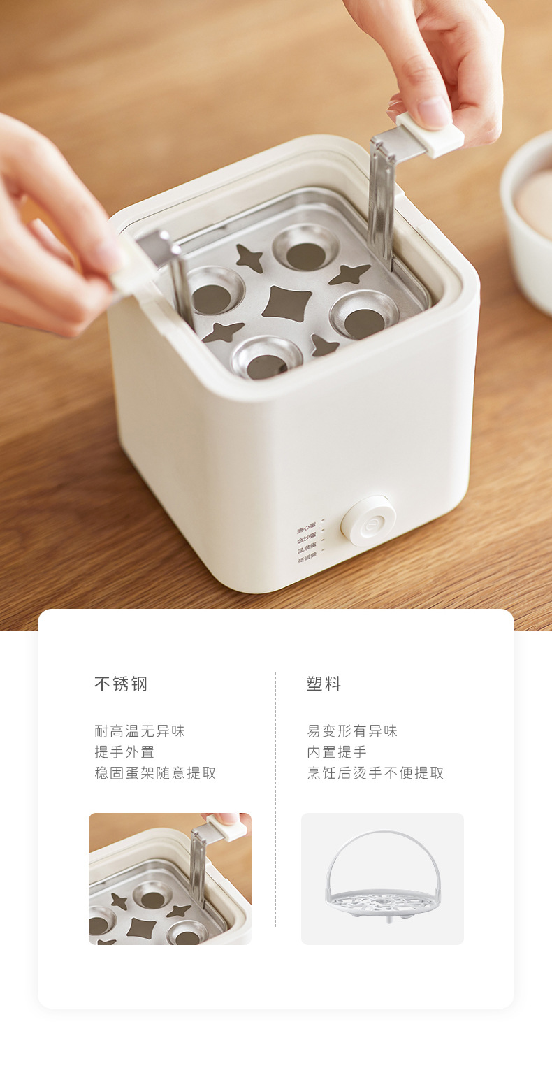 煮蛋器-详情页-下_01.jpg