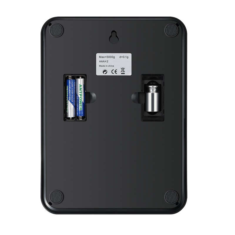 cc618804c16eb4edee30aac606891d