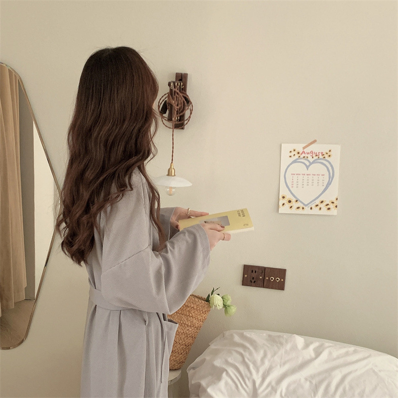 a4761d25-e0ee-42cc-8634-cbcf5b495248.jpe