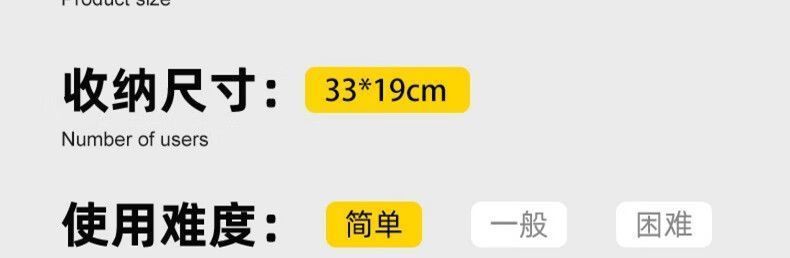 e99bd180-481d-43eb-a6b4-ce55dfeb4fb8.jpe