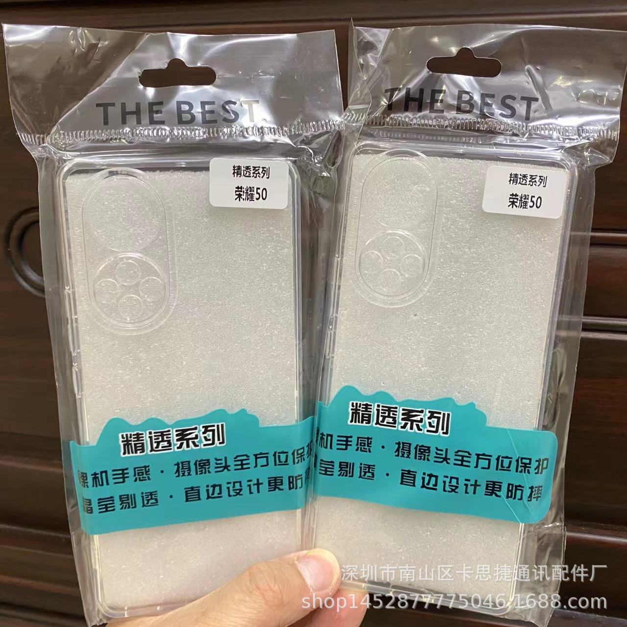 61704df6adf31a939fe4a9e63528ea