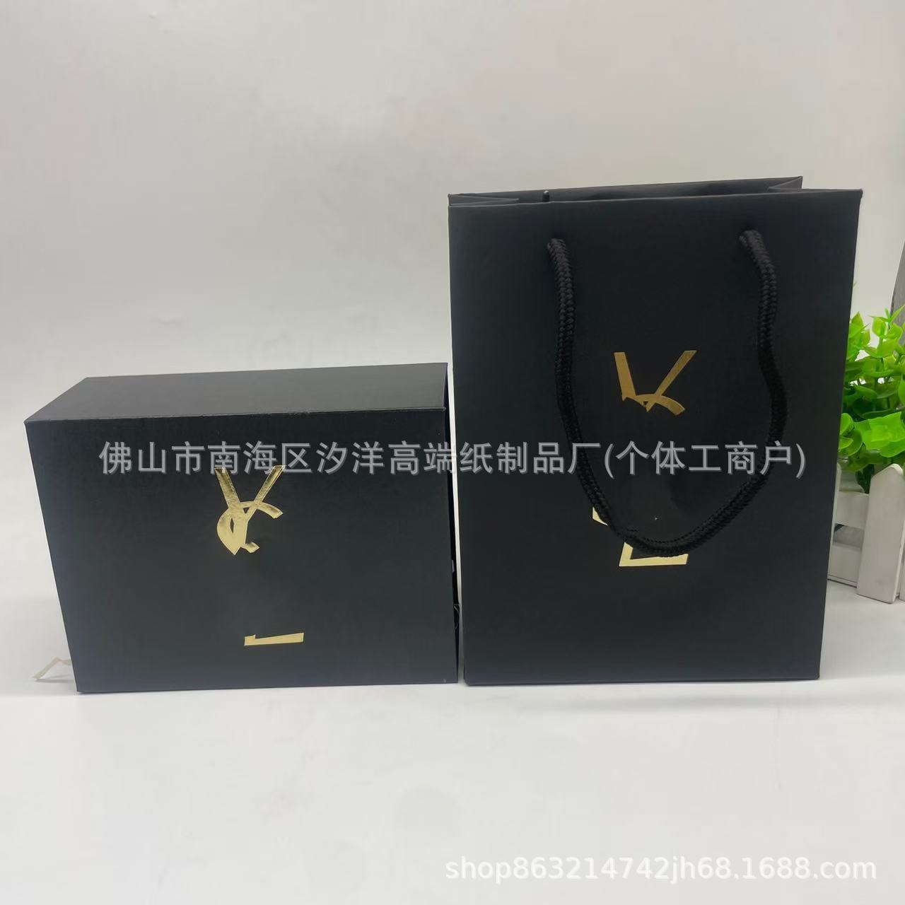 023d53aa59487fbe4aaa28e61dac65