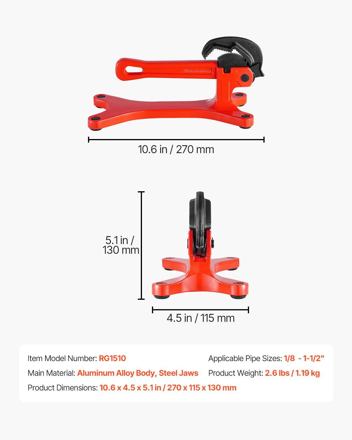 610XZLeENnL._SL1500_
