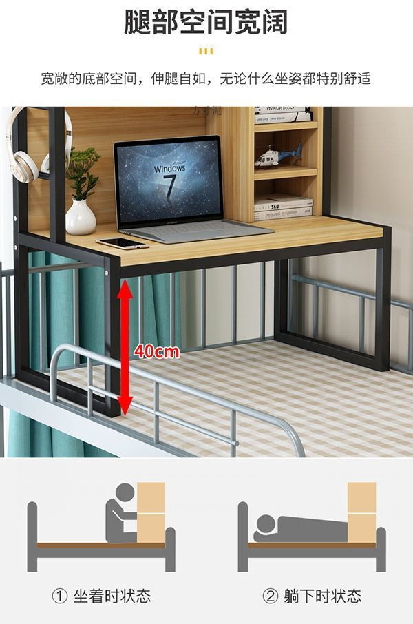 ffab2e1d-ce18-4e68-b33f-afdc8762a635.jpe