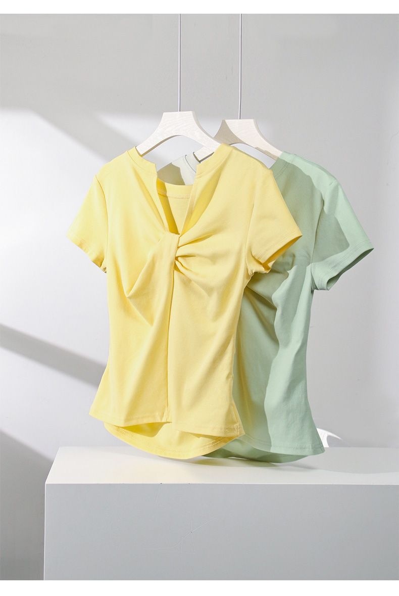 346b6d83-2d75-4aff-ba18-8d946076fcfe.jpe