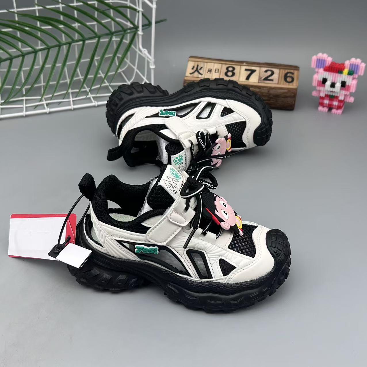 微信图片_20250423165511