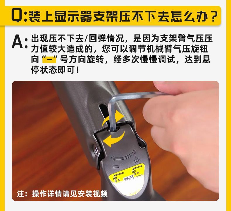 30cb7404-49a3-4858-b3b6-67f312f89c63.jpe