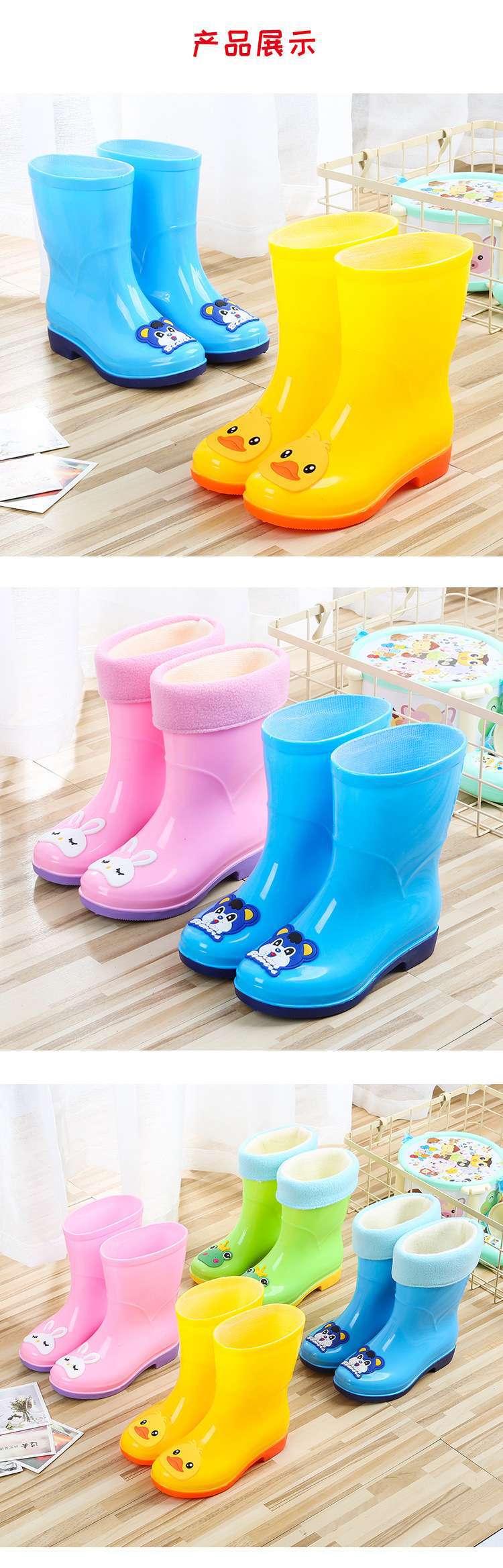 ca87688b-38bd-487e-899e-509a13c9c08a.jpe