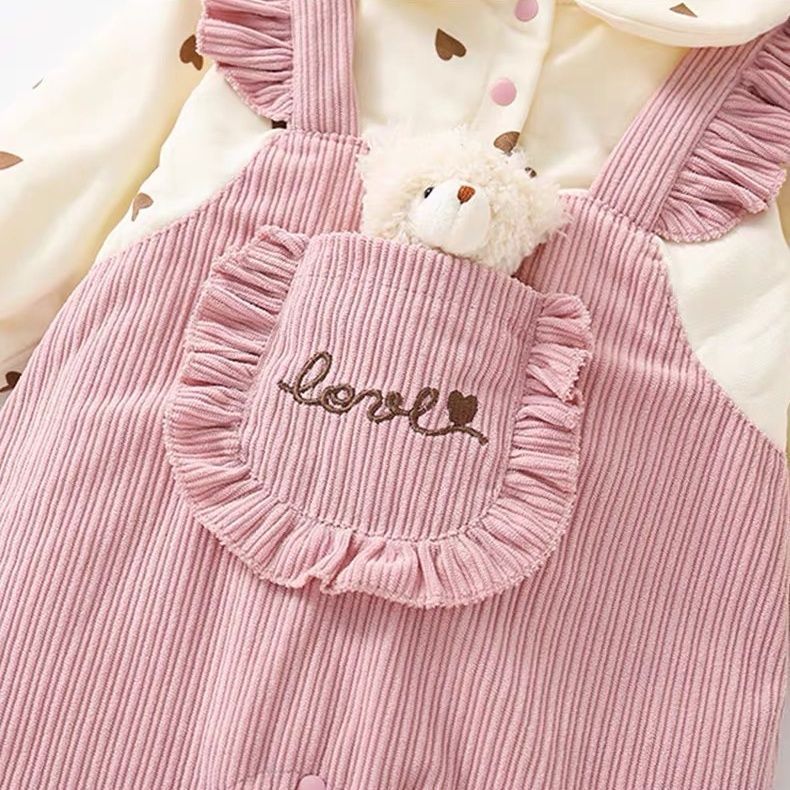 67949b46-56db-4d71-8636-33781bc1d4c6.jpe