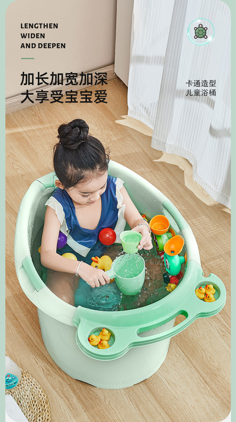 fa5062d5-ed60-4679-9f05-39c698970442.jpe