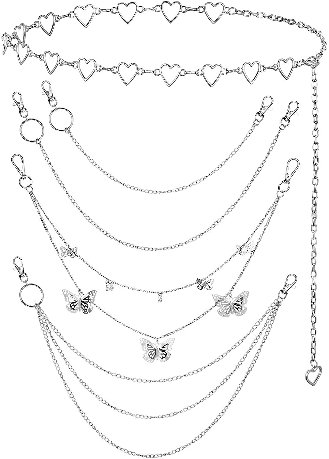 71b-sNL1GJS._AC_UL1500_1111