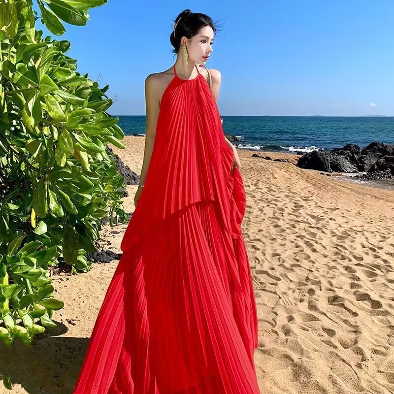 4de987ca-b5ec-424f-93d8-6aeda46e4112.jpe