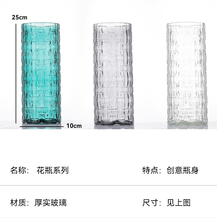 未标题-1_12.jpg