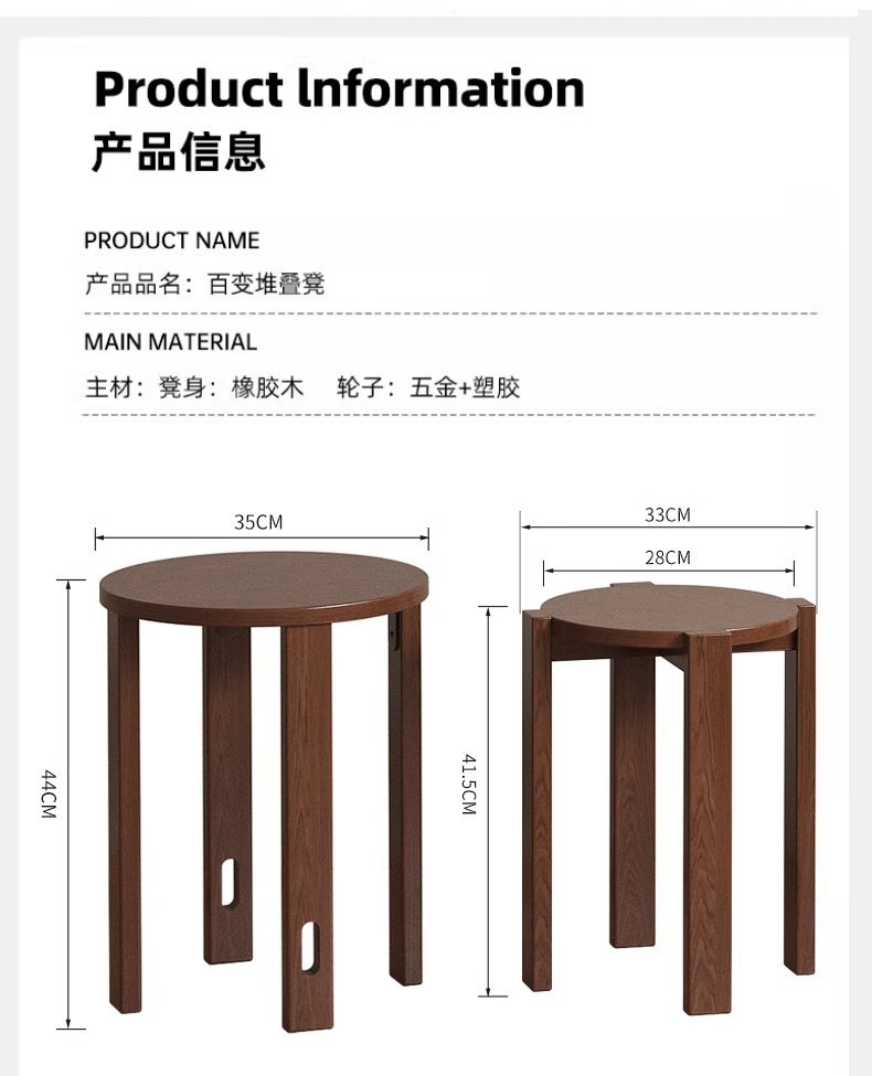 19cda6ff-963e-42e0-a7be-83f957398b66.jpe