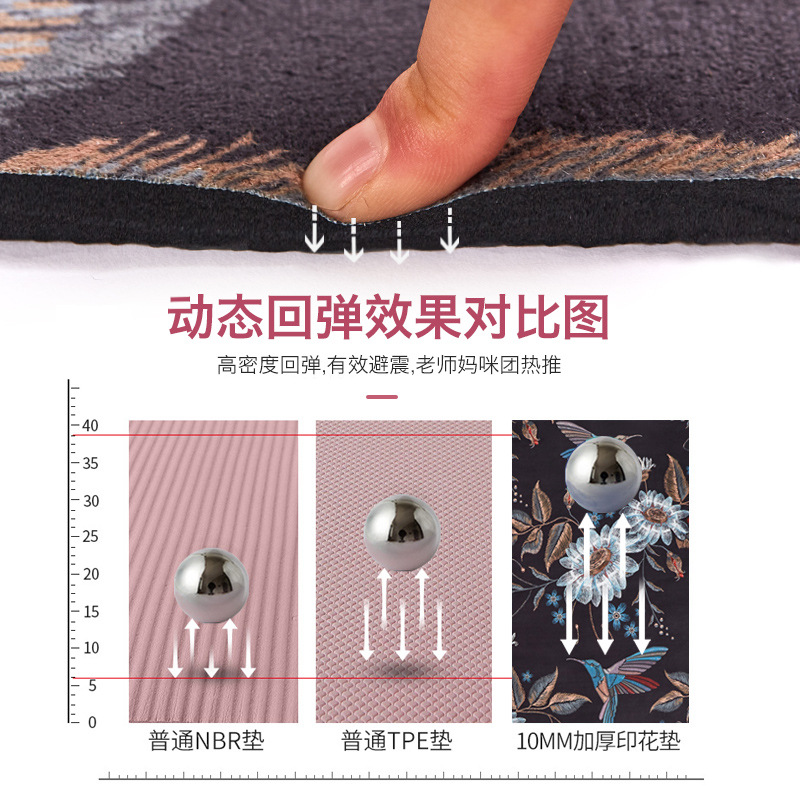 主图 (1).jpg