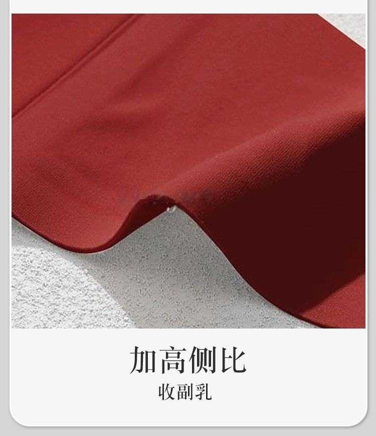 微信图片_20260507131532.jpg