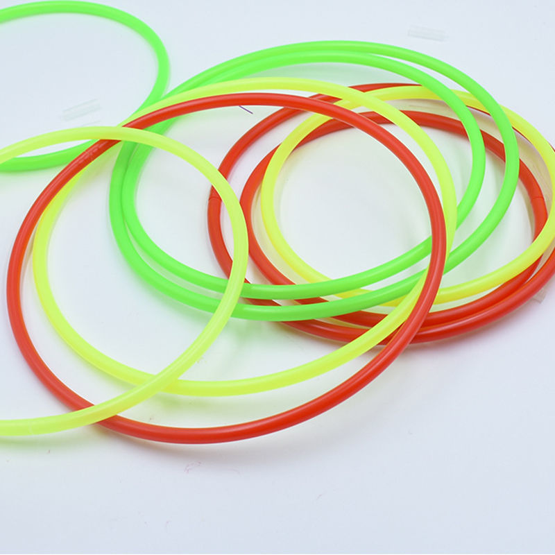 3587800e-9b86-4eb5-a8c5-c3ee8539ec1c.jpe