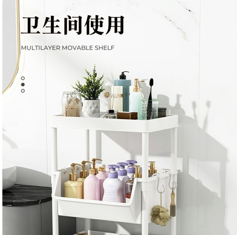 c5342aae-357c-4477-90b5-1144388ae198.jpe