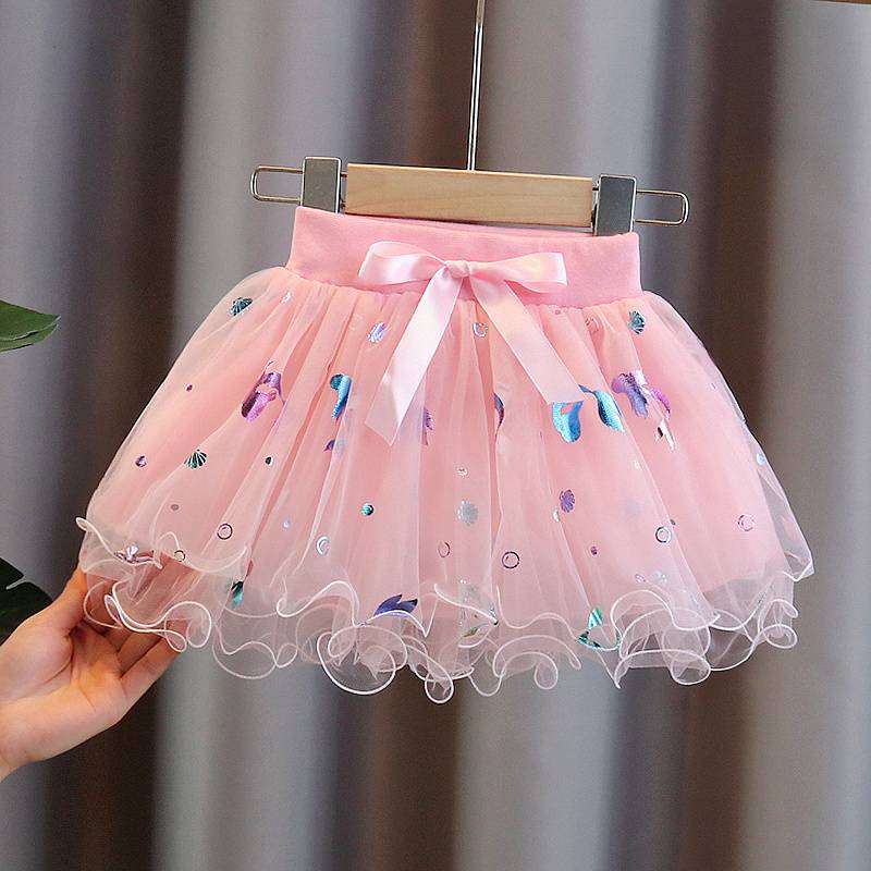 f9afe0a5-61df-4b7a-afde-4dad40e68686.jpe