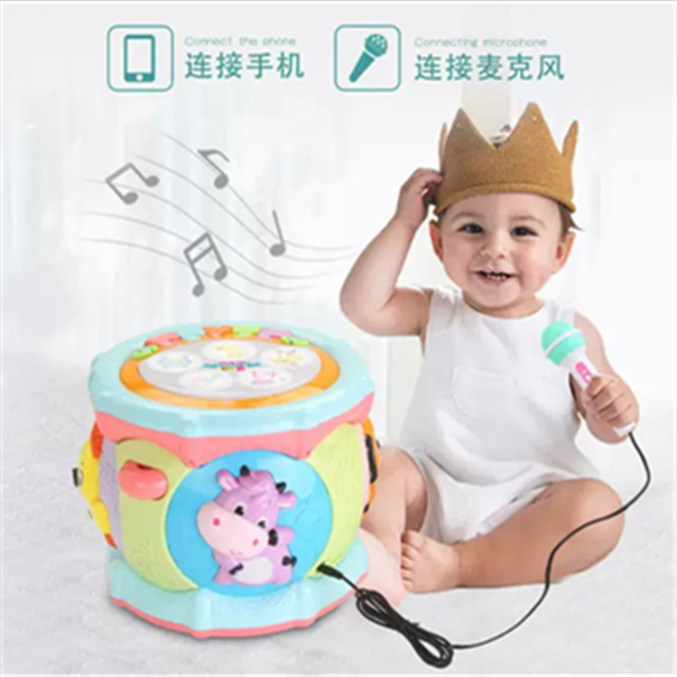 Screenshot_2021-06-01-16-33-15