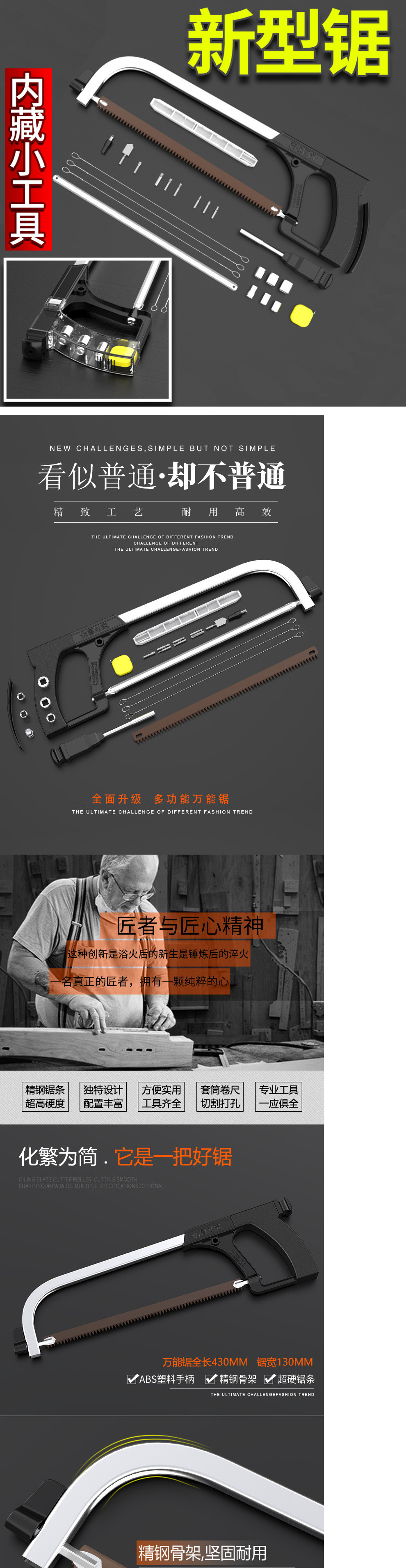 44b3f361-292f-40d4-bc9a-a63c34fd3c3c.jpe