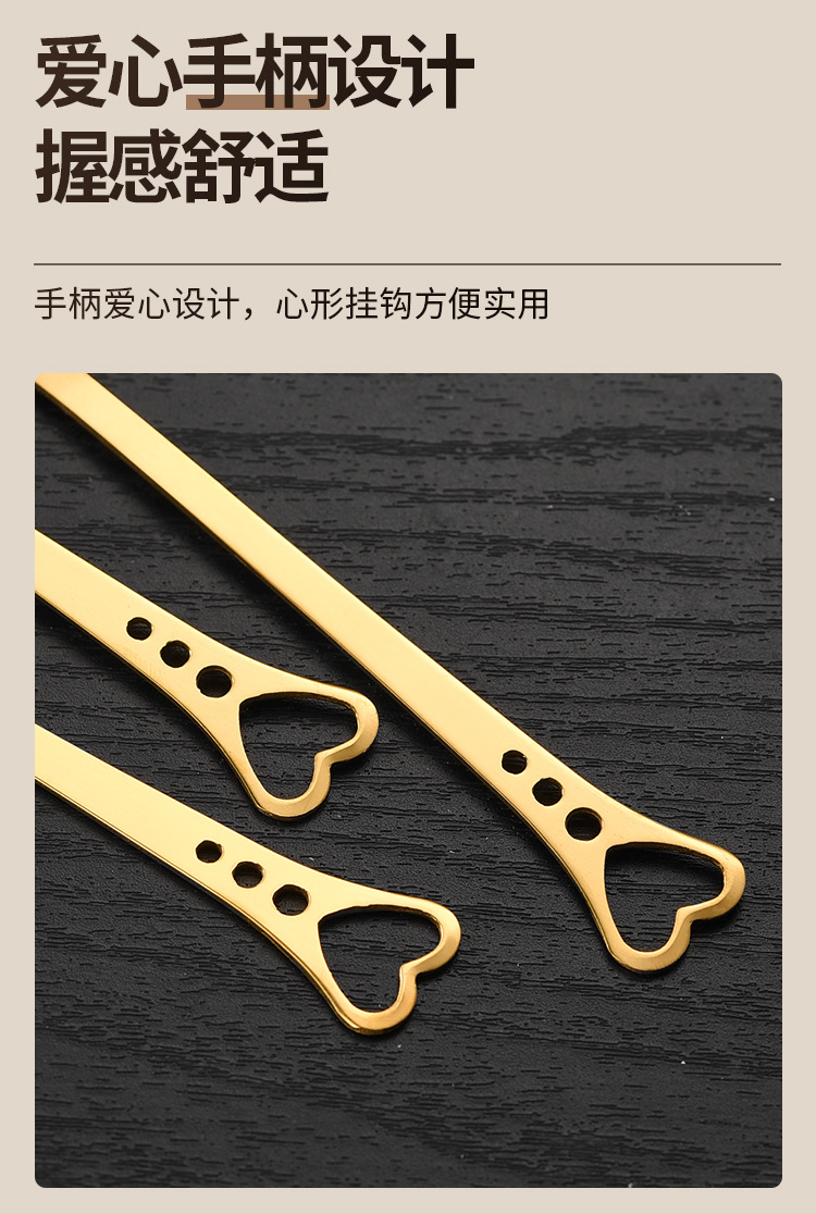 详情_11.jpg