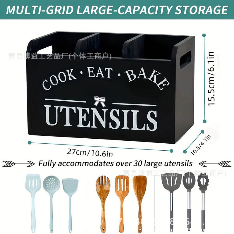 cce95f5a12cb7a672073b2bf363ffe