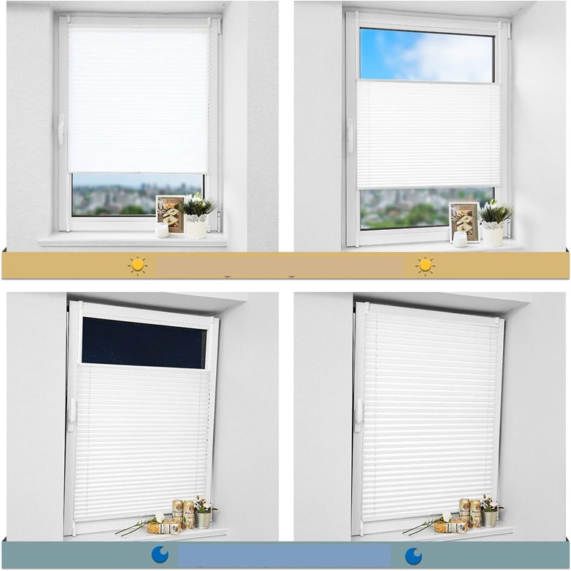 71tQA3OnwqL._AC_SL1500_