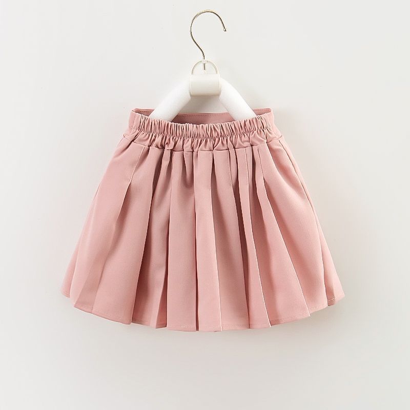 5e76d34a-fa03-4d7f-97ec-187c2f068e8c.jpe