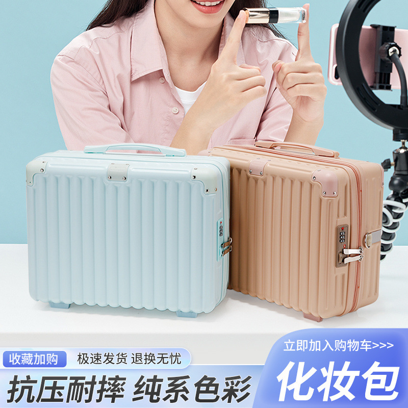 a393bfb5-cd82-4310-95df-c346c018c2f9.jpe