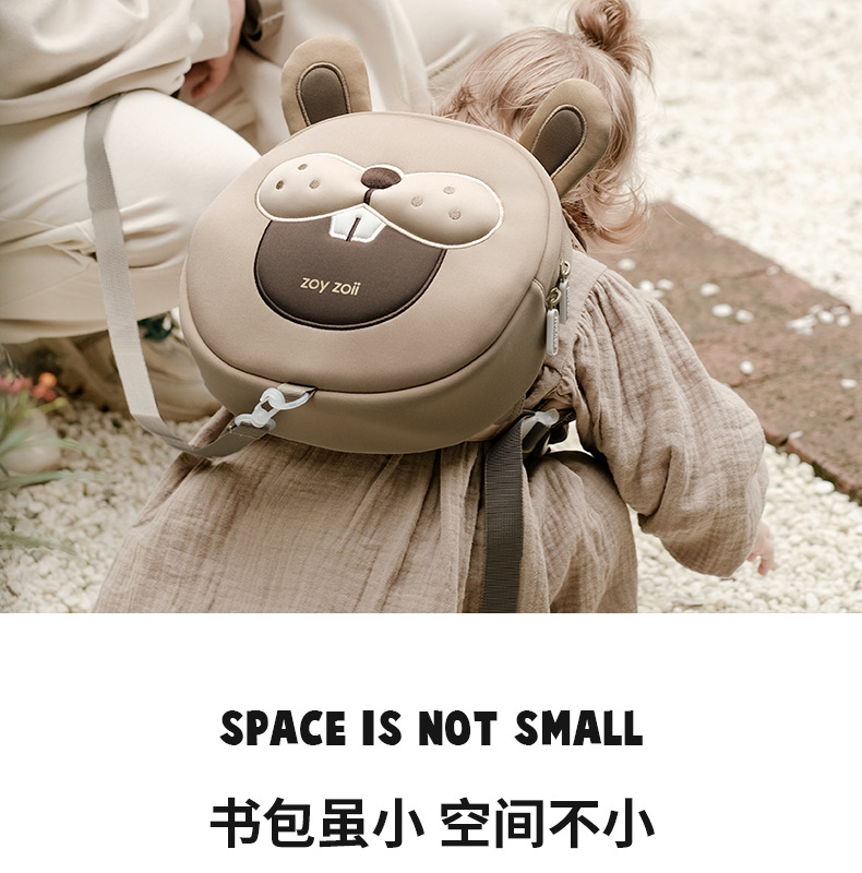 牵引包详情_22.jpg