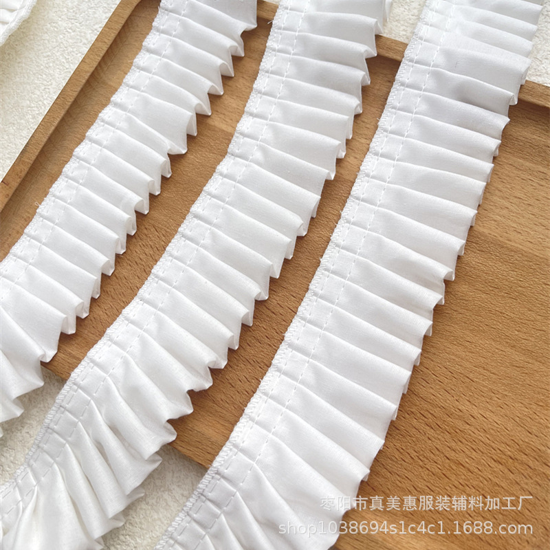 IMG_4806_副本.jpg