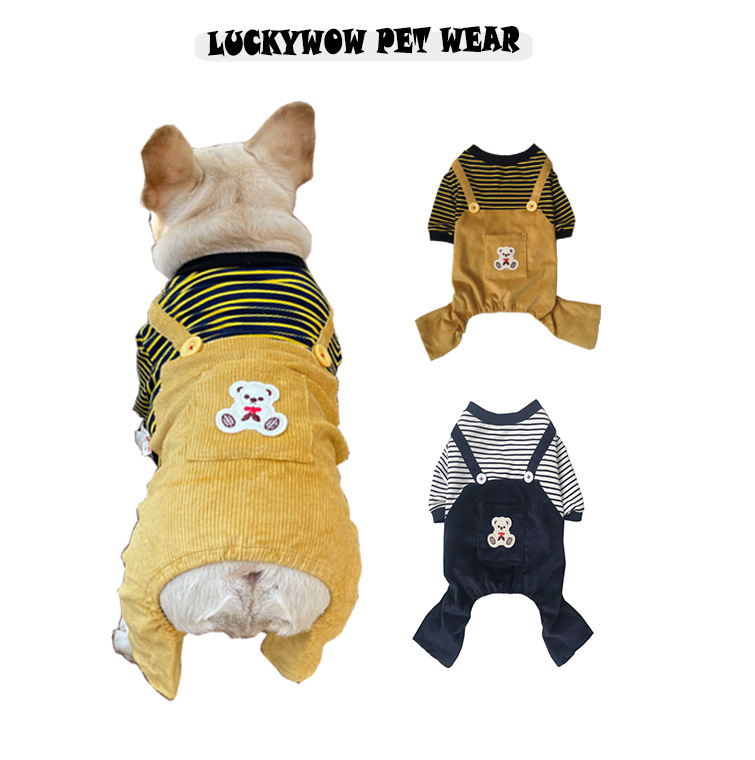 2022弹力连体裤_01