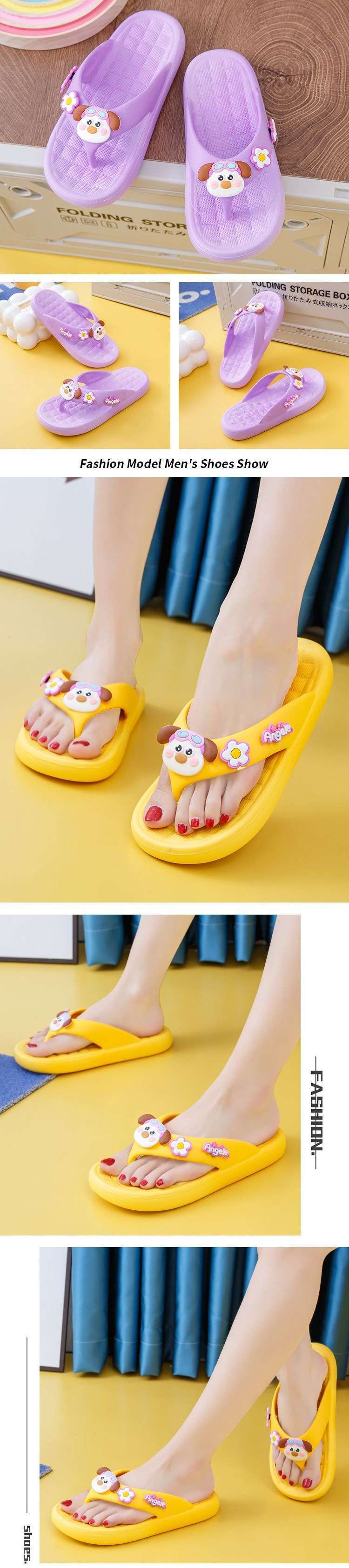 572f9dd2-b0e6-419f-87c9-06ef848bd47d.jpe