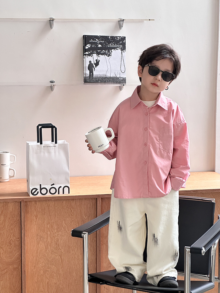 2024-01-19 113233.jpg