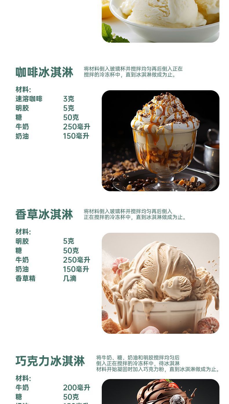 e685e7c0-3493-462f-a760-30358173926b.jpe