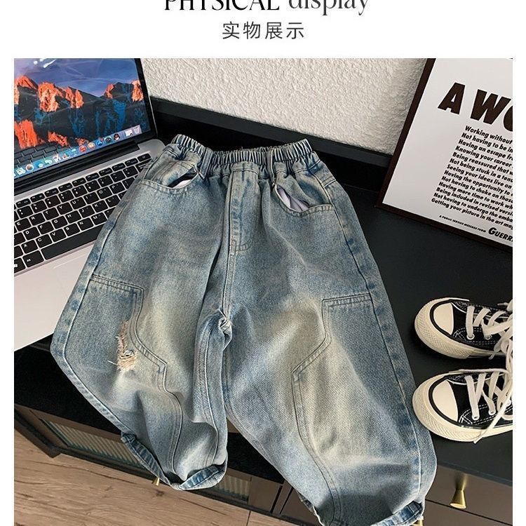 a18ac12b-7ca1-4a01-ba57-39d7e0703187.jpe