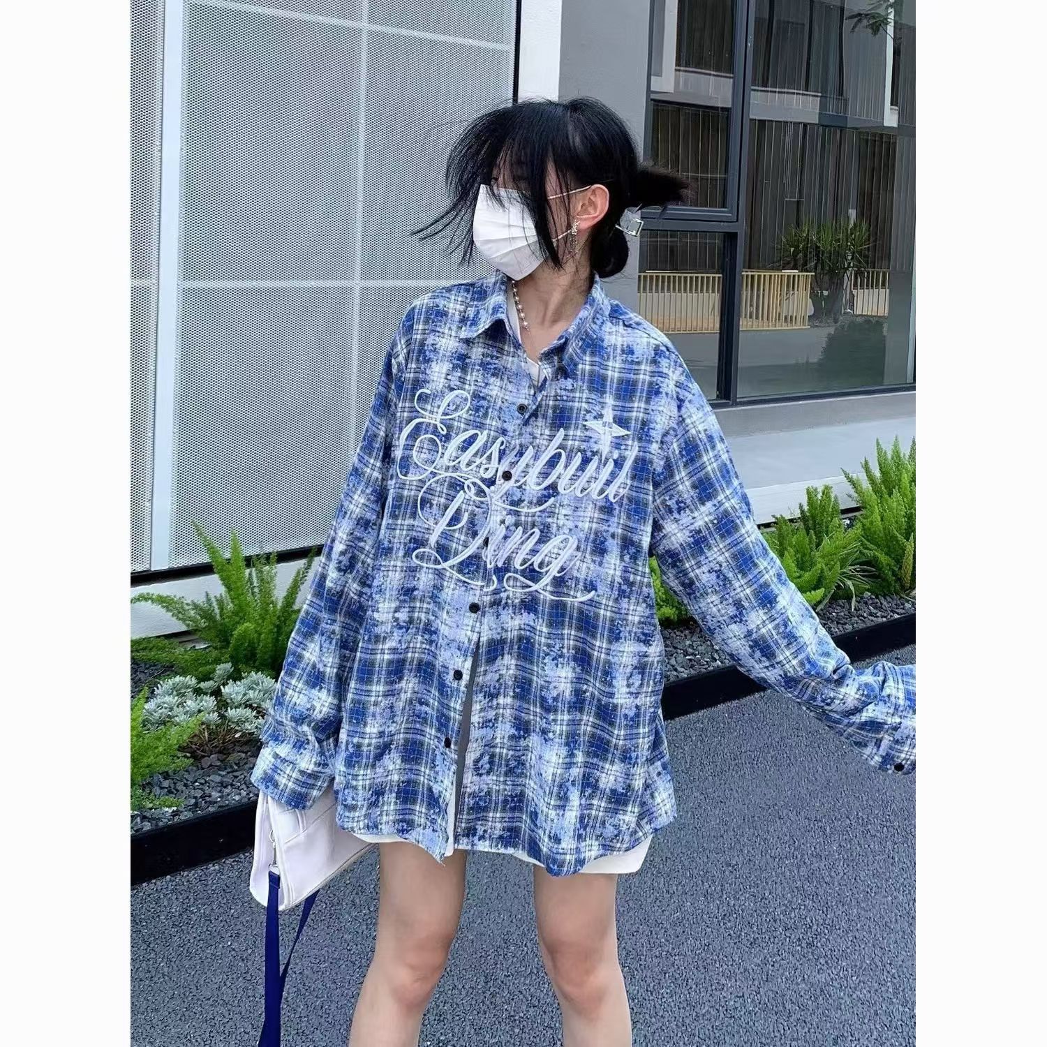 e3d9764b-e279-4479-8bd0-0dba81