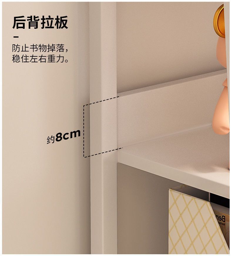acbf59f9-1f6f-41e7-b5d8-d69b09cc395c.jpe