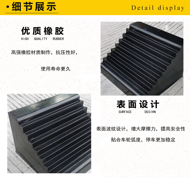 微信图片_20210407154348_副本_副本.jpg