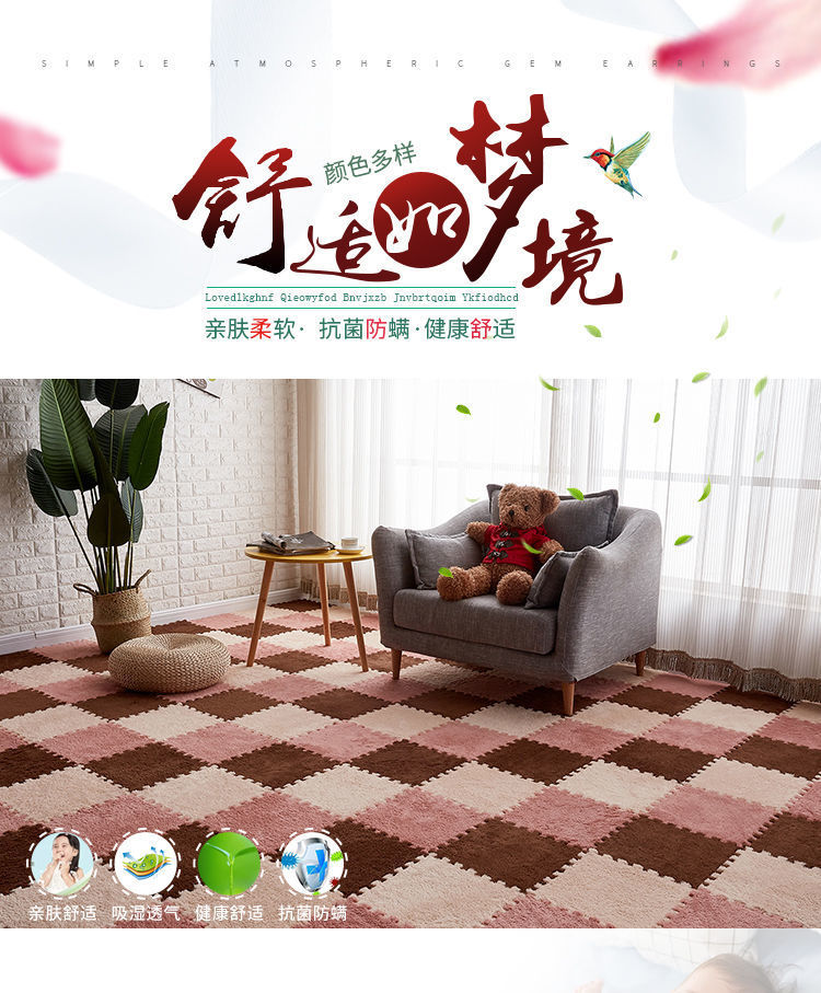 /O1CN01NjKTP21M2G2jwQuYX_!!2218793051376-0-cib.jpg