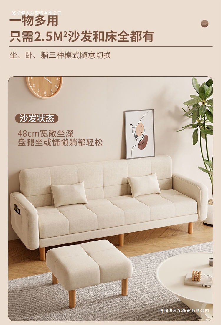 e5221df9-9008-4945-b10c-eb59be6aa9da.jpe