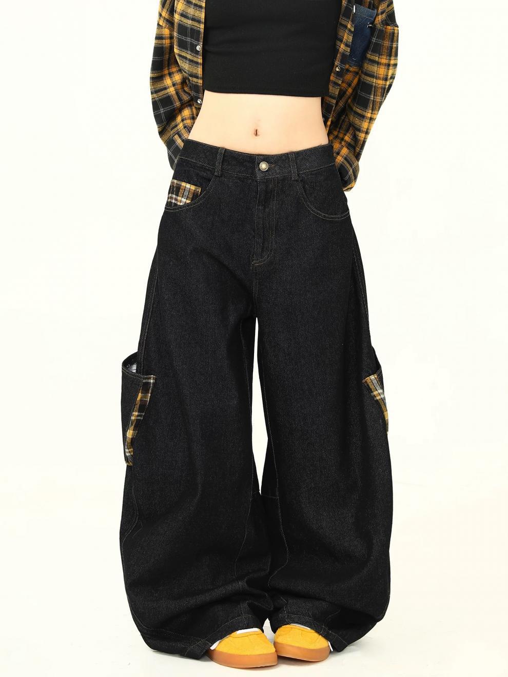 5d9abb3e-192e-4fa3-b6b8-756af6e9d576.jpe