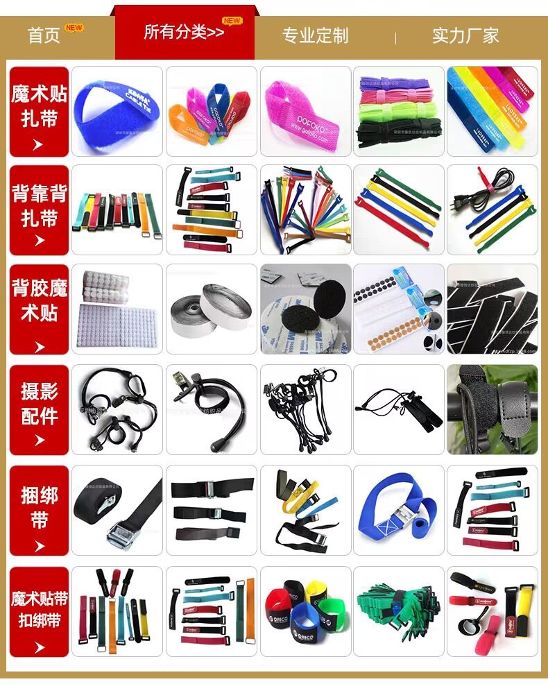 QQ图片20230310091901.jpg