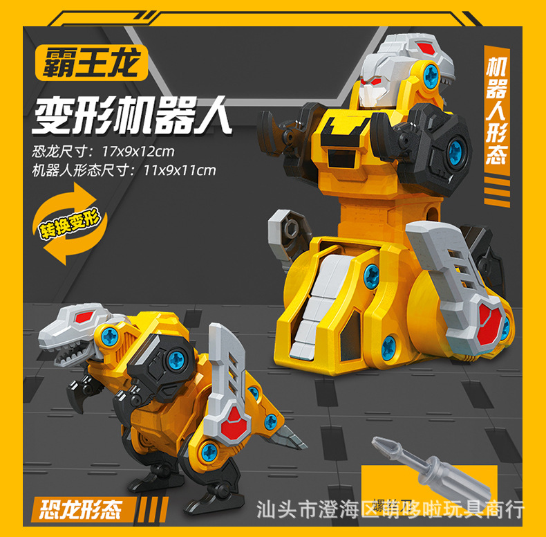 未标题-1_11.jpg