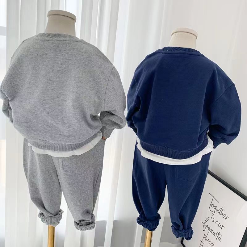 c4334740-99bd-4b27-9ecd-be98bd62d1ce.jpe