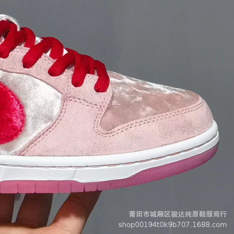 微信图片_20221229064608
